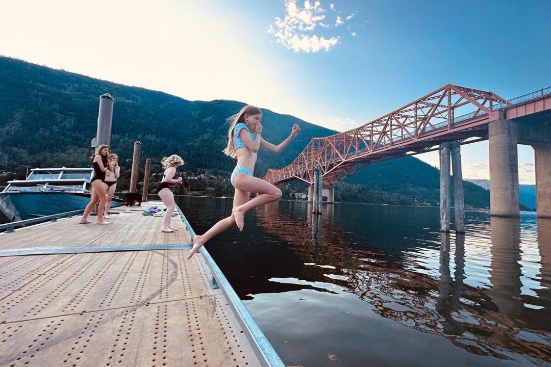 Photo of Others in Nelson