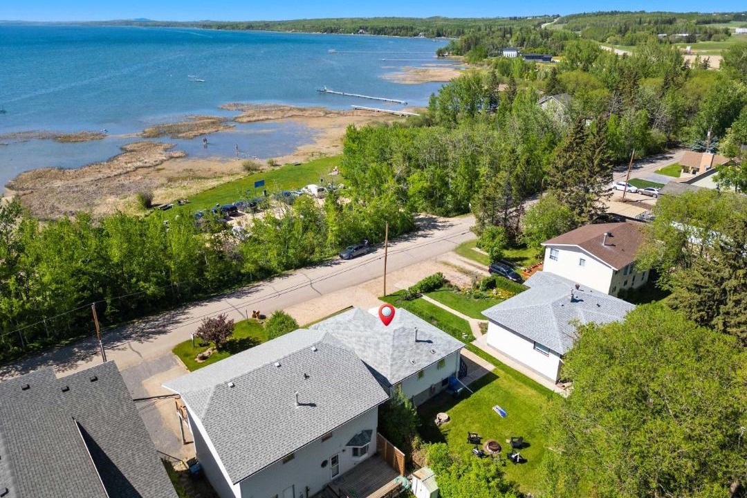 Photo of Others in Sylvan Lake