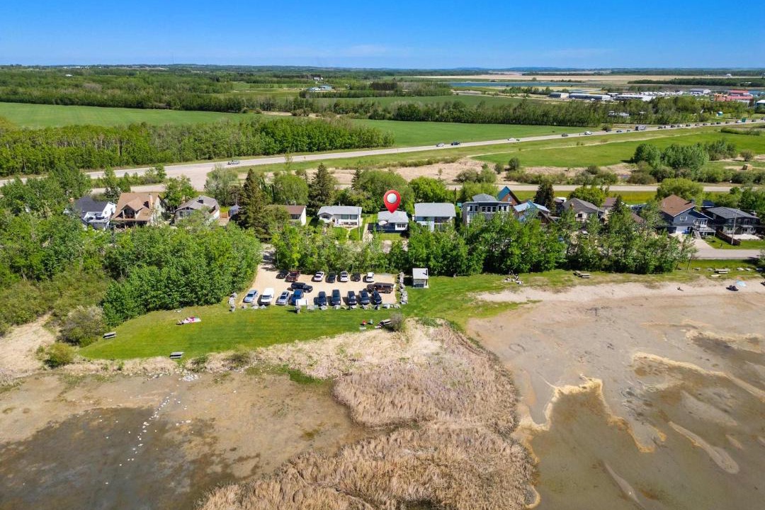 Photo of Others in Sylvan Lake