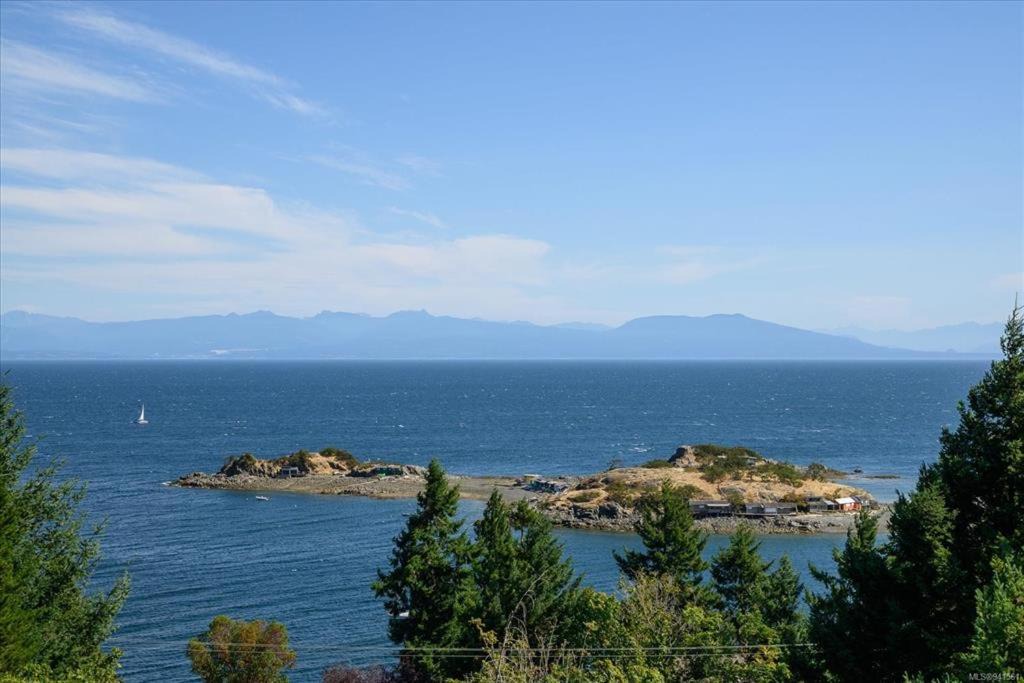 Photo of Others in Regional District of Nanaimo