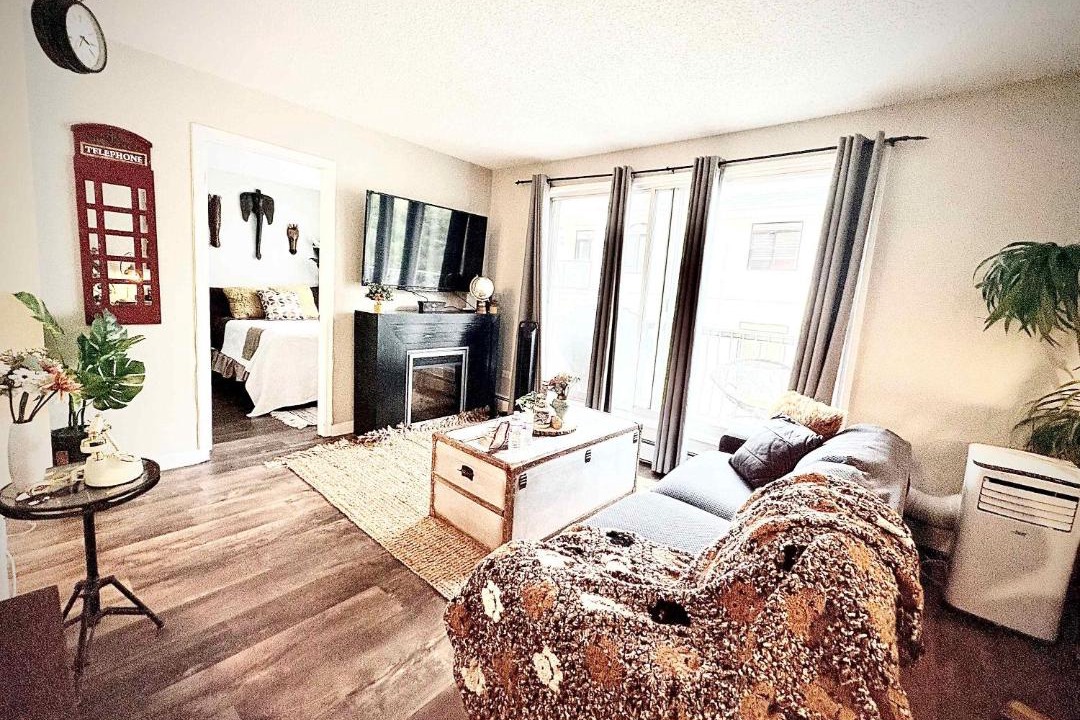 Photo of Others in North Central Edmonton