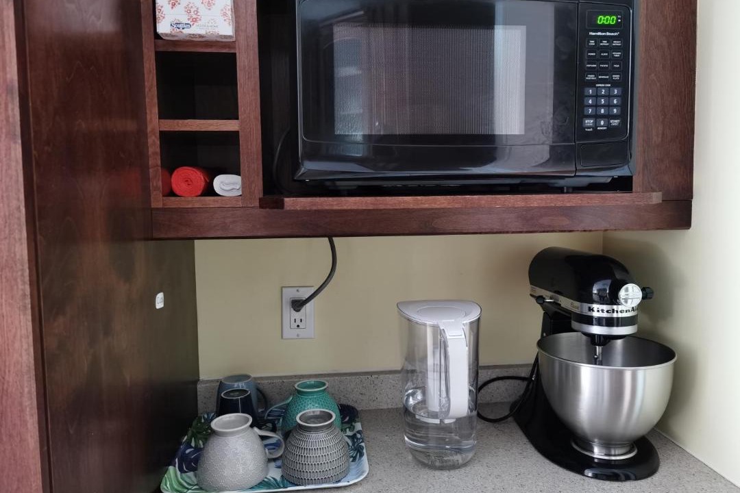 Photo of Kitchen in Halifax