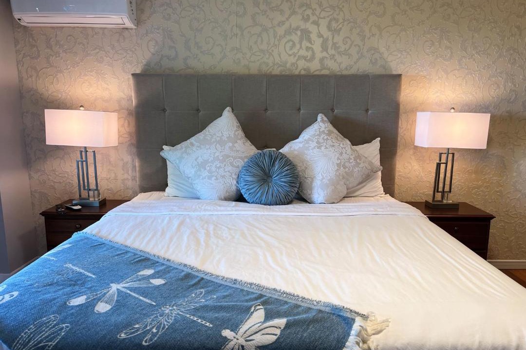 Photo of Bedroom in Stratford