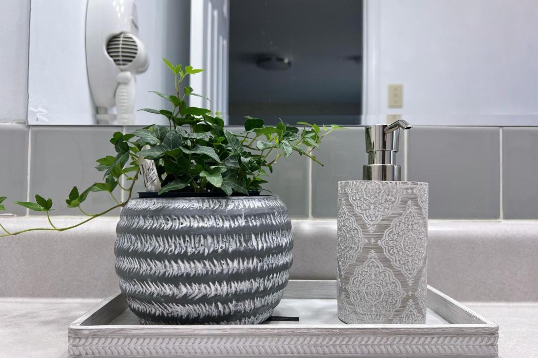Photo of Bathroom in Stratford