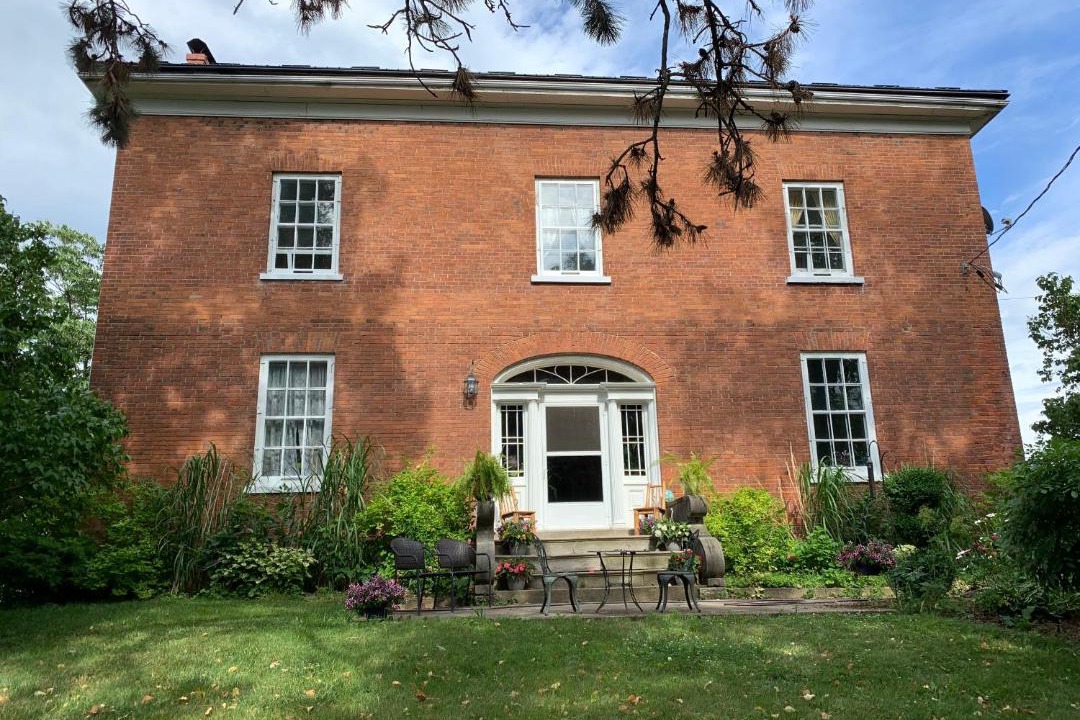 Photo of Others in Niagara-on-the-Lake