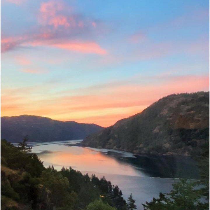 Photo of Others in Malahat
