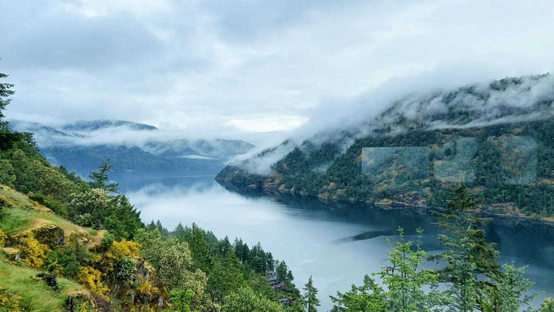 Photo of Others in Malahat