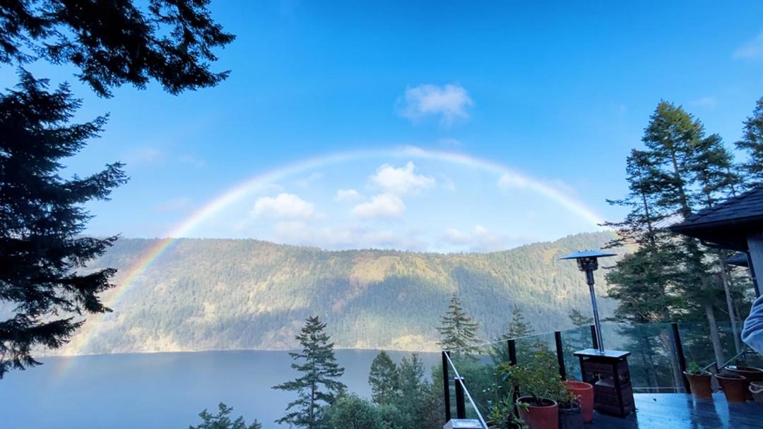 Photo of Others in Malahat