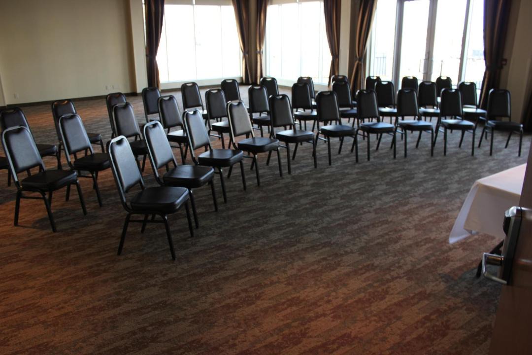 Photo of Others in Sylvan Lake