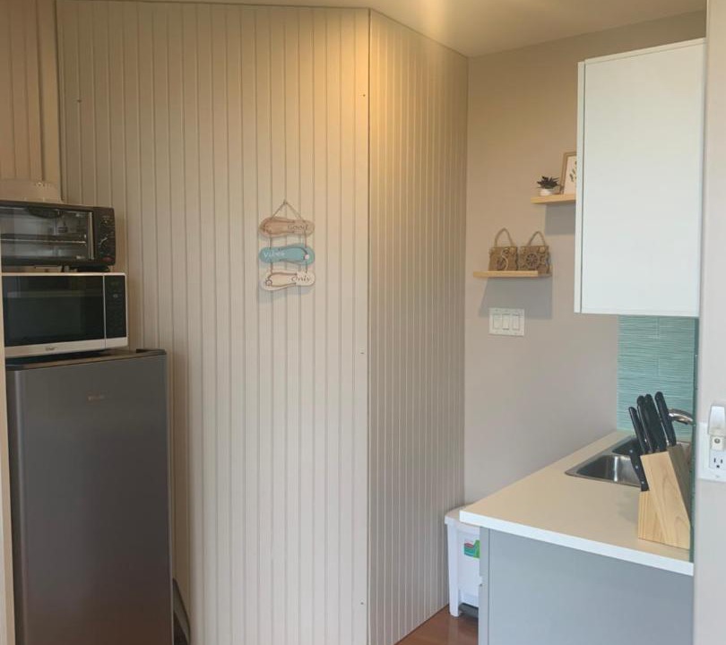 Photo of Kitchen in Central Okanagan