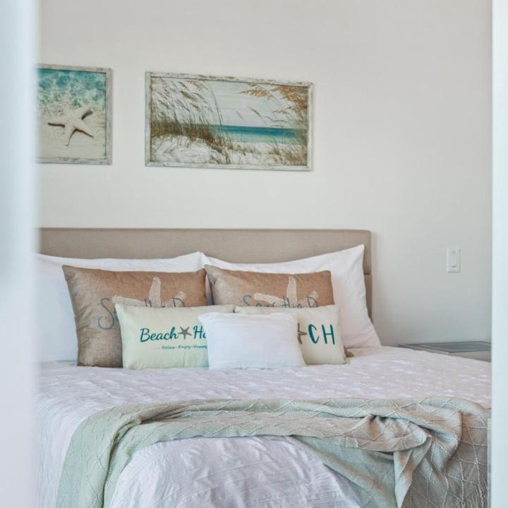 Photo of Bedroom in Black Creek