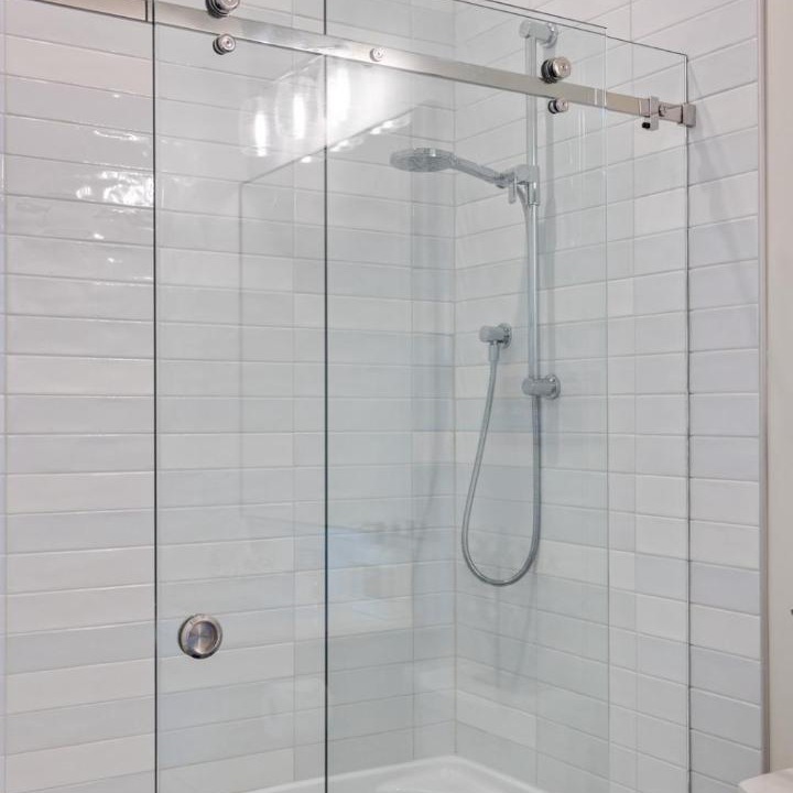Photo of Bathroom in Black Creek