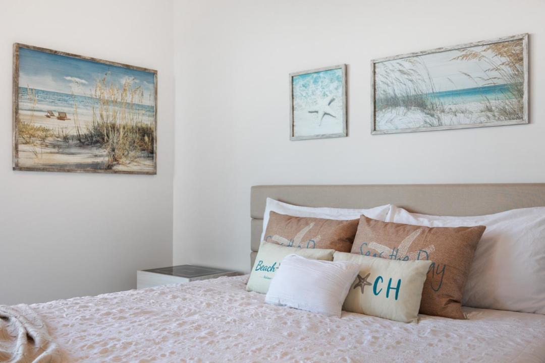 Photo of Bedroom in Black Creek