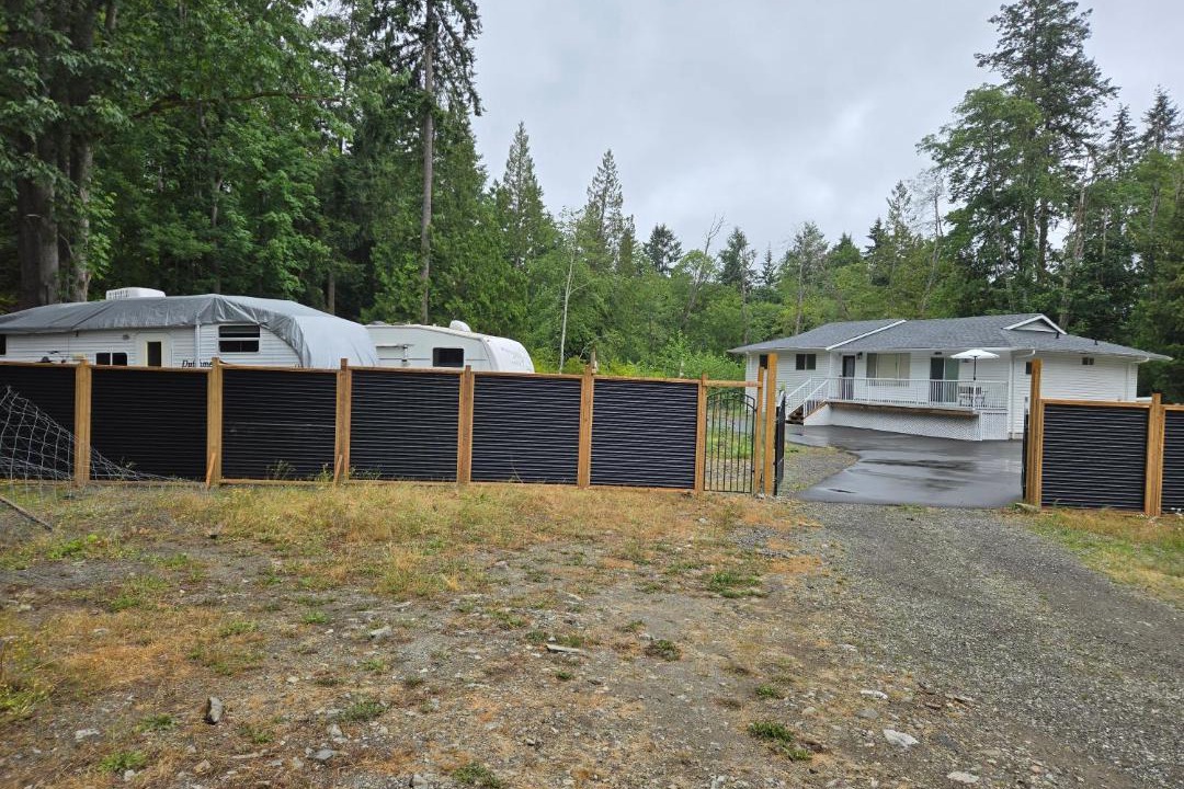Photo of Others in Regional District of Nanaimo