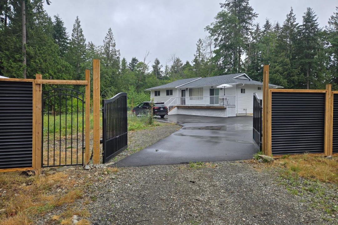 Photo of Others in Regional District of Nanaimo