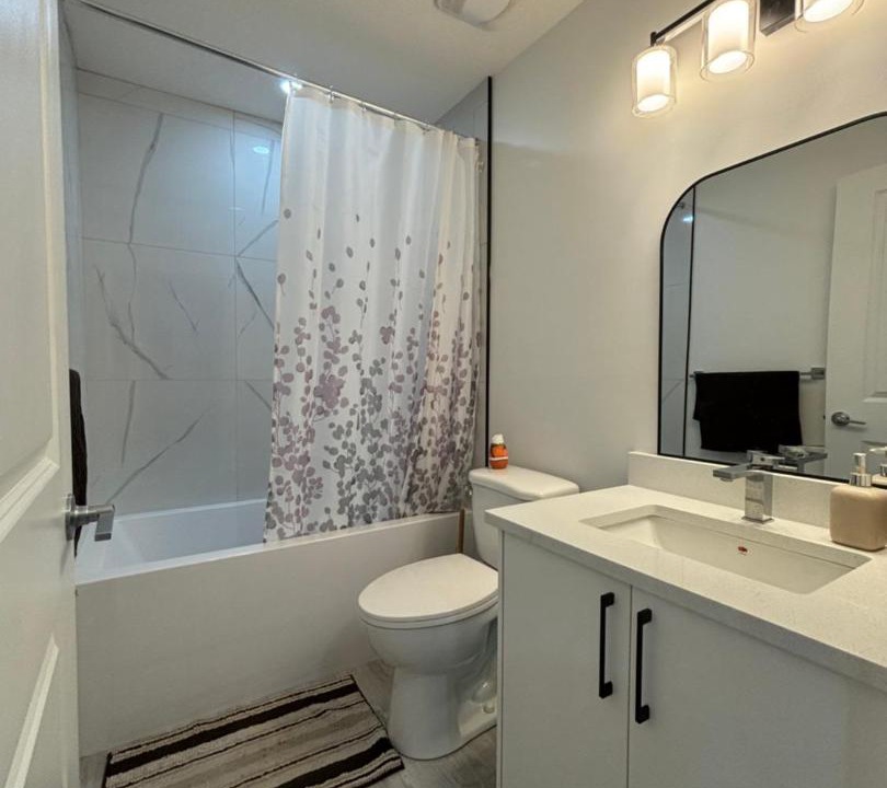Photo of Bathroom in Evanston