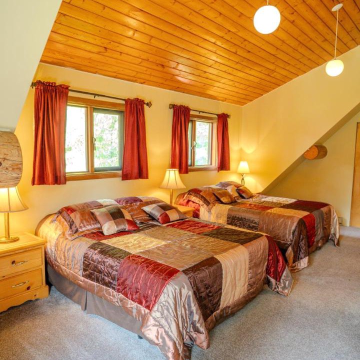 Photo of Bedroom in Clearwater