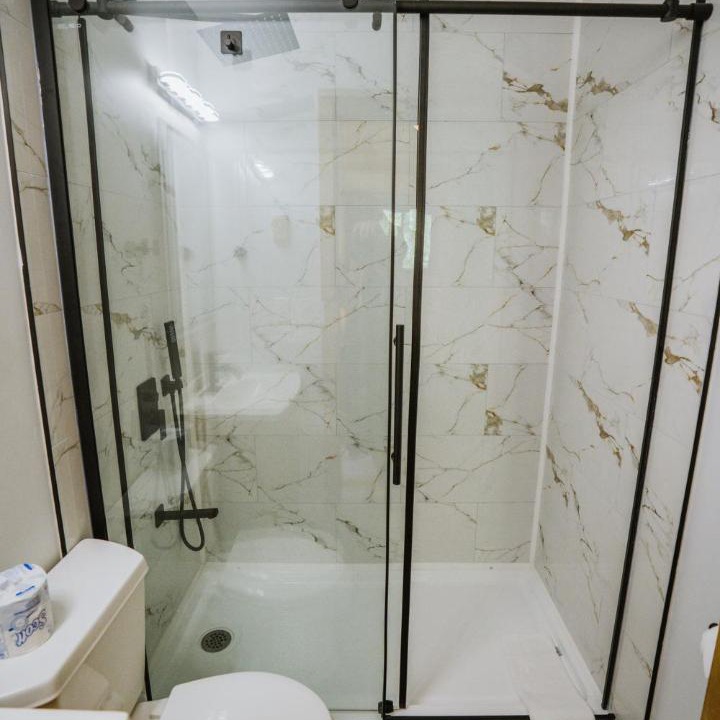 Photo of Bathroom in Clearwater