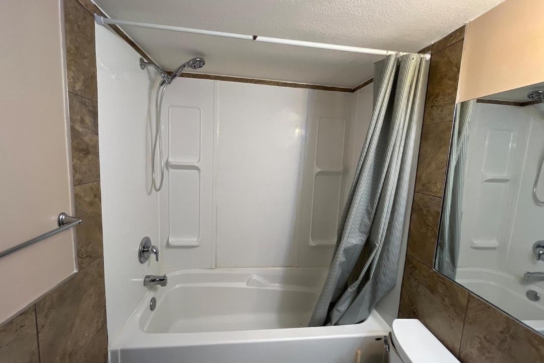 Photo of Bathroom in Bridlewood