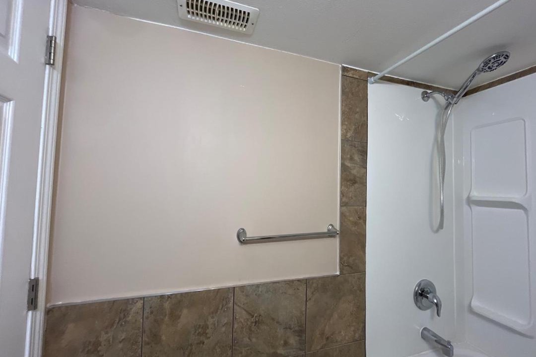 Photo of Bathroom in Bridlewood