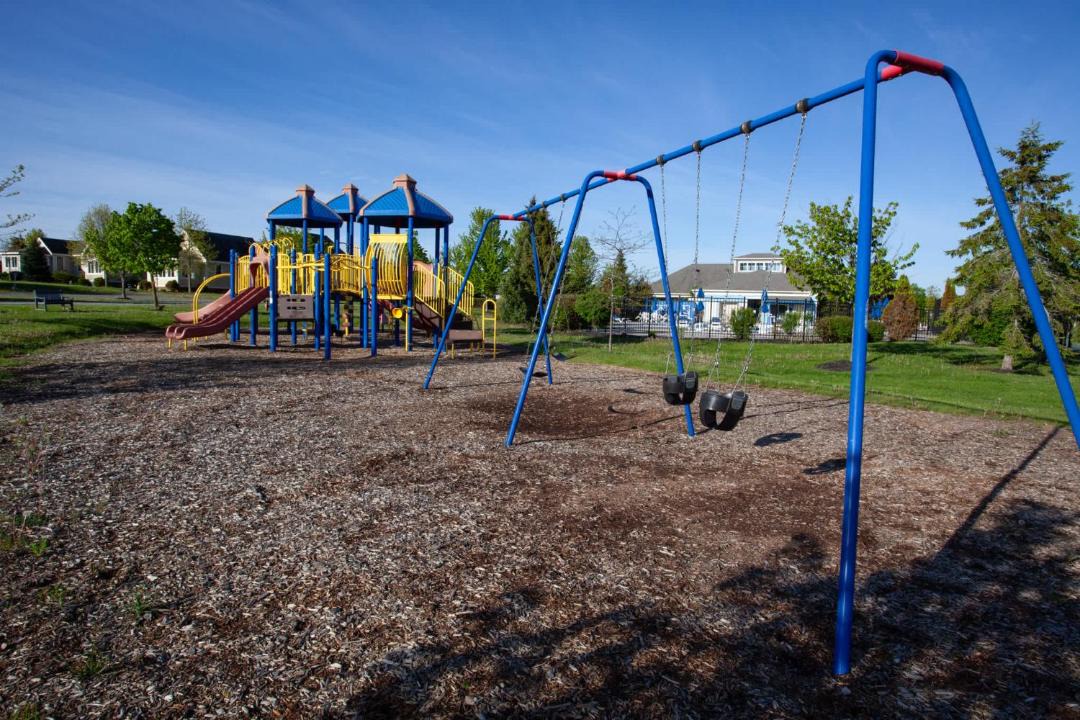 Photo of Others in Cherry Valley