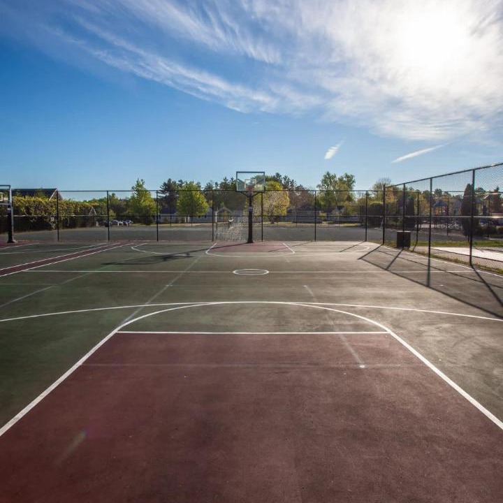 Photo of Outdoor in Cherry Valley