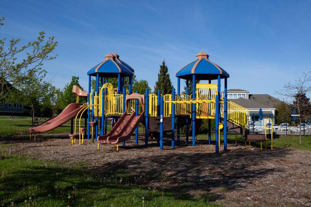 Photo of Others in Cherry Valley