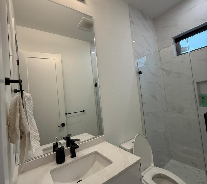 Photo of Bathroom in Guildford
