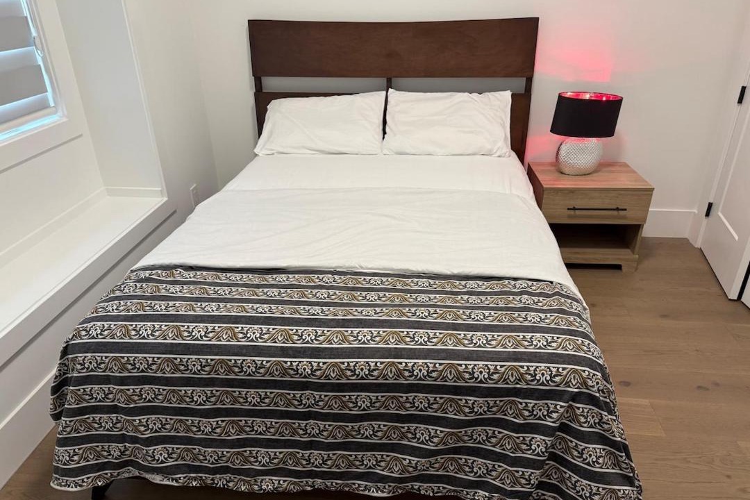 Photo of Bedroom in Guildford
