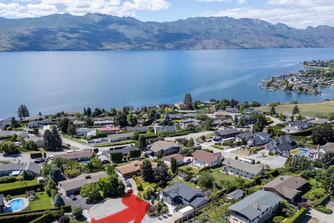 Photo of Others in Central Okanagan