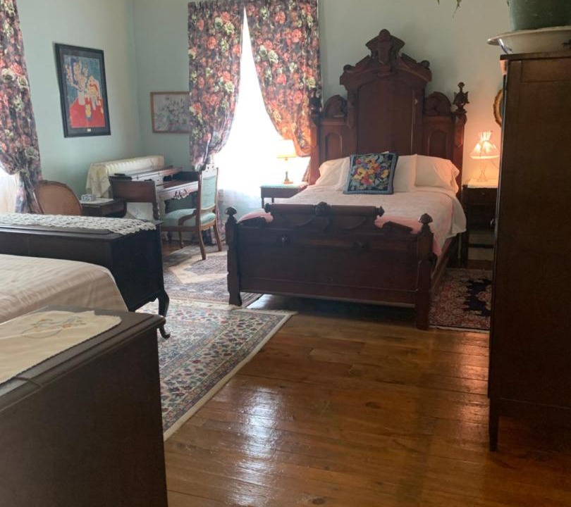 Photo of Bedroom in Niagara-on-the-Lake