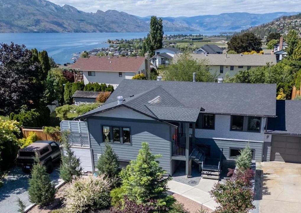 Photo of Others in Central Okanagan