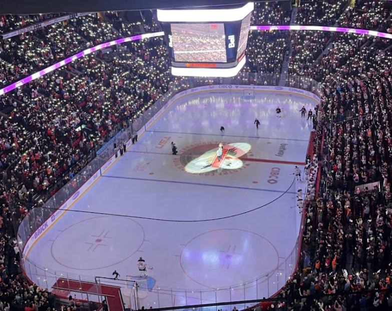 Photo of Others in Ottawa Division