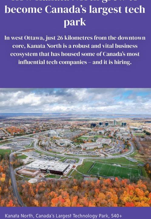 Photo of Others in Ottawa Division
