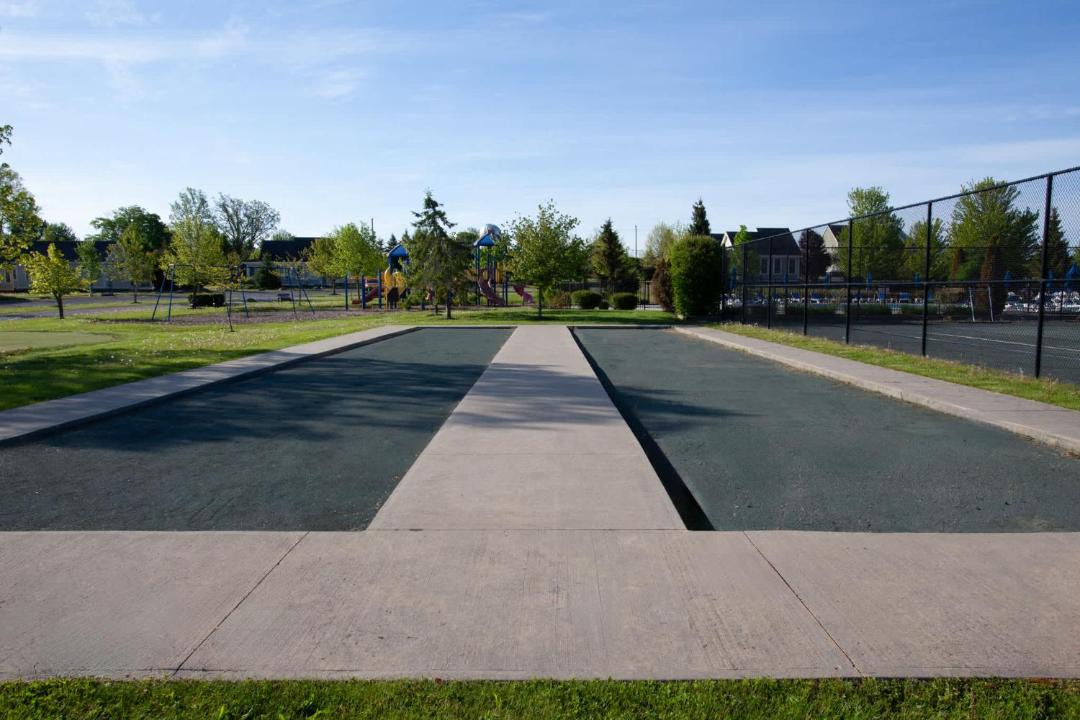 Photo of Outdoor in Cherry Valley