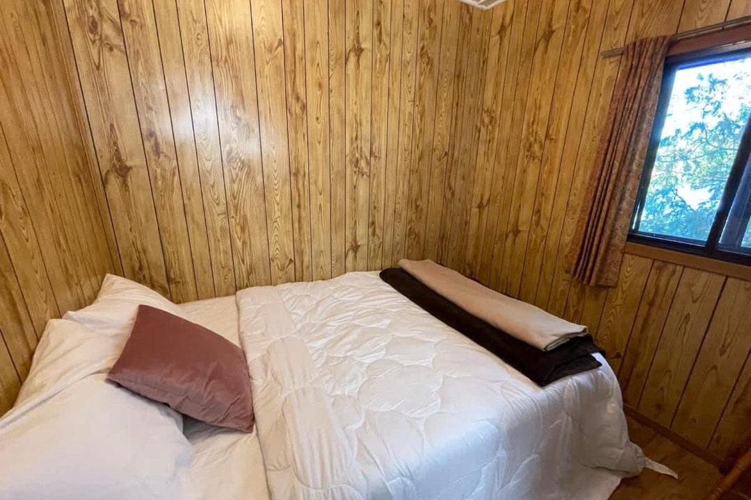 Photo of Bedroom in Rosedale