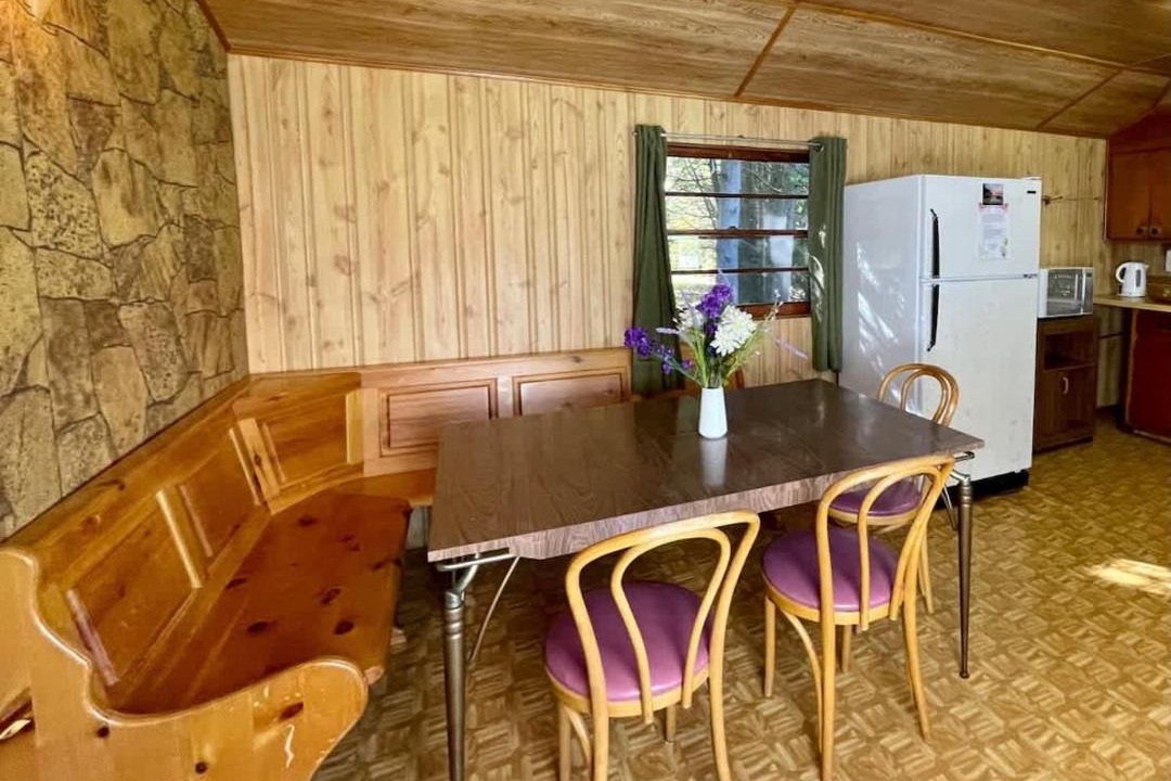 Photo of Kitchen in Rosedale