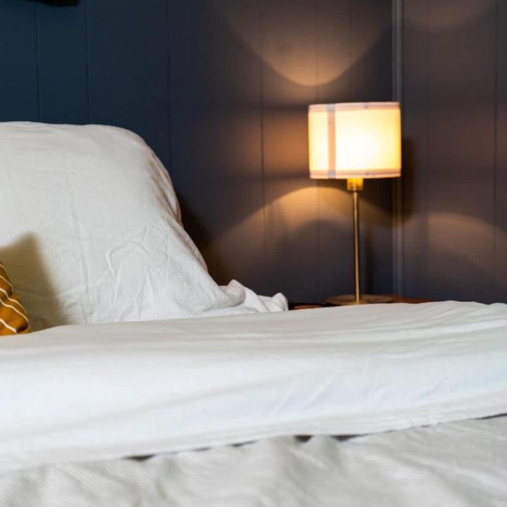 Photo of Bedroom in Tay Valley