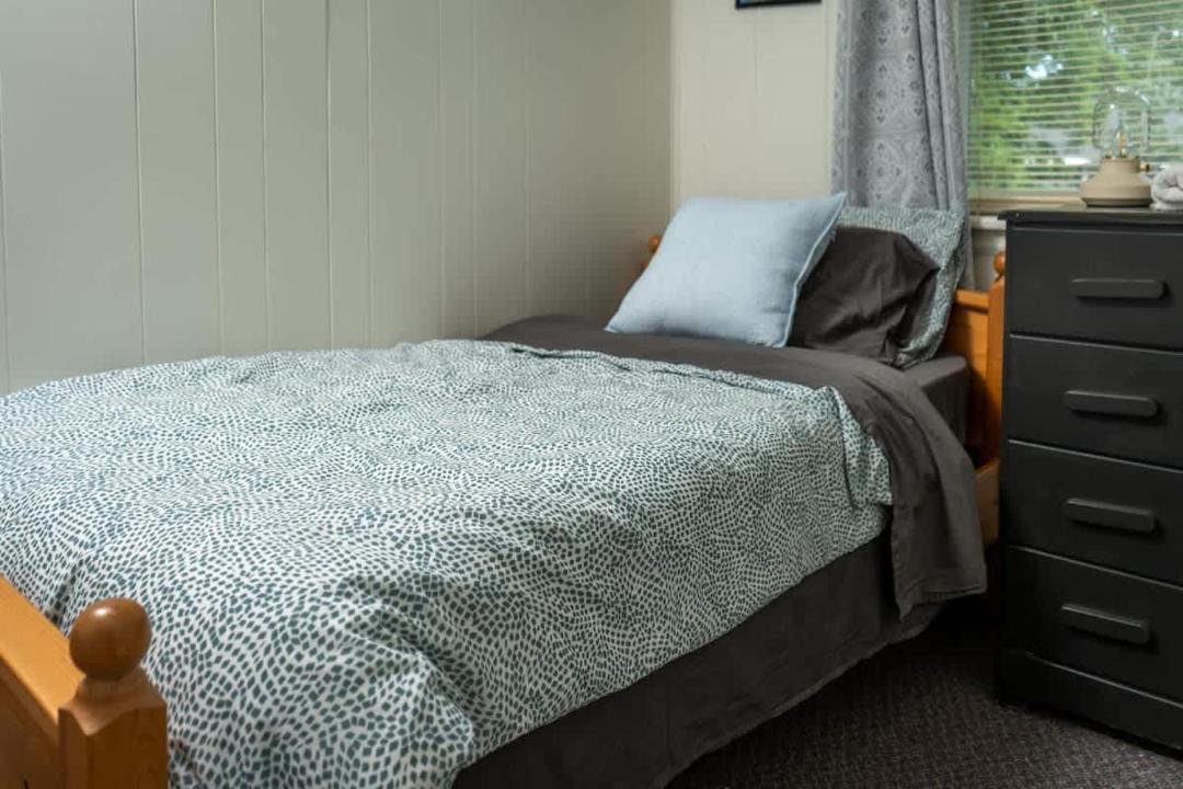 Photo of Bedroom in Tay Valley