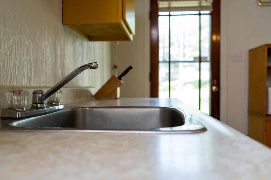 Photo of Kitchen in Tay Valley