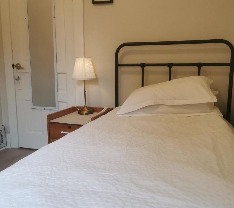 Photo of Bedroom in Marpole