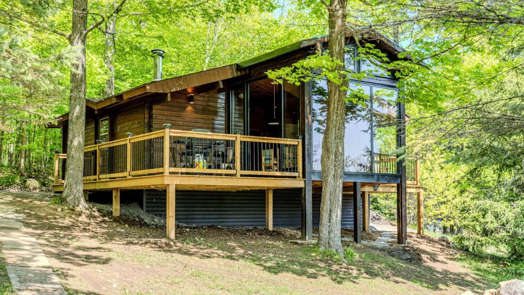 Photo of Others in Muskoka Lakes
