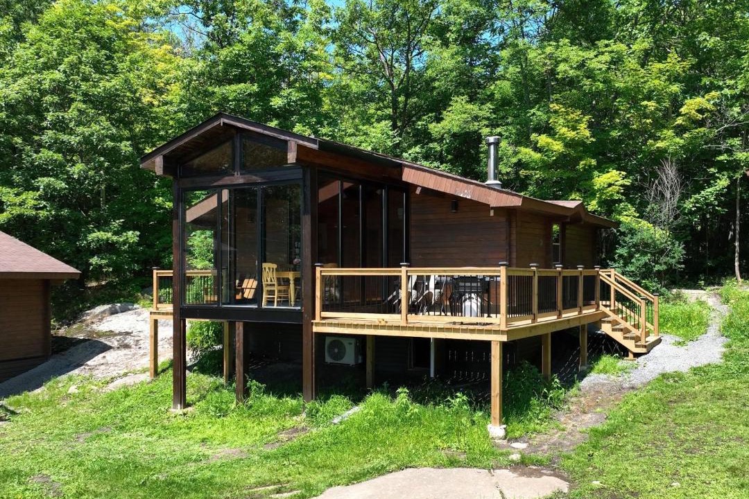 Photo of Others in Muskoka Lakes
