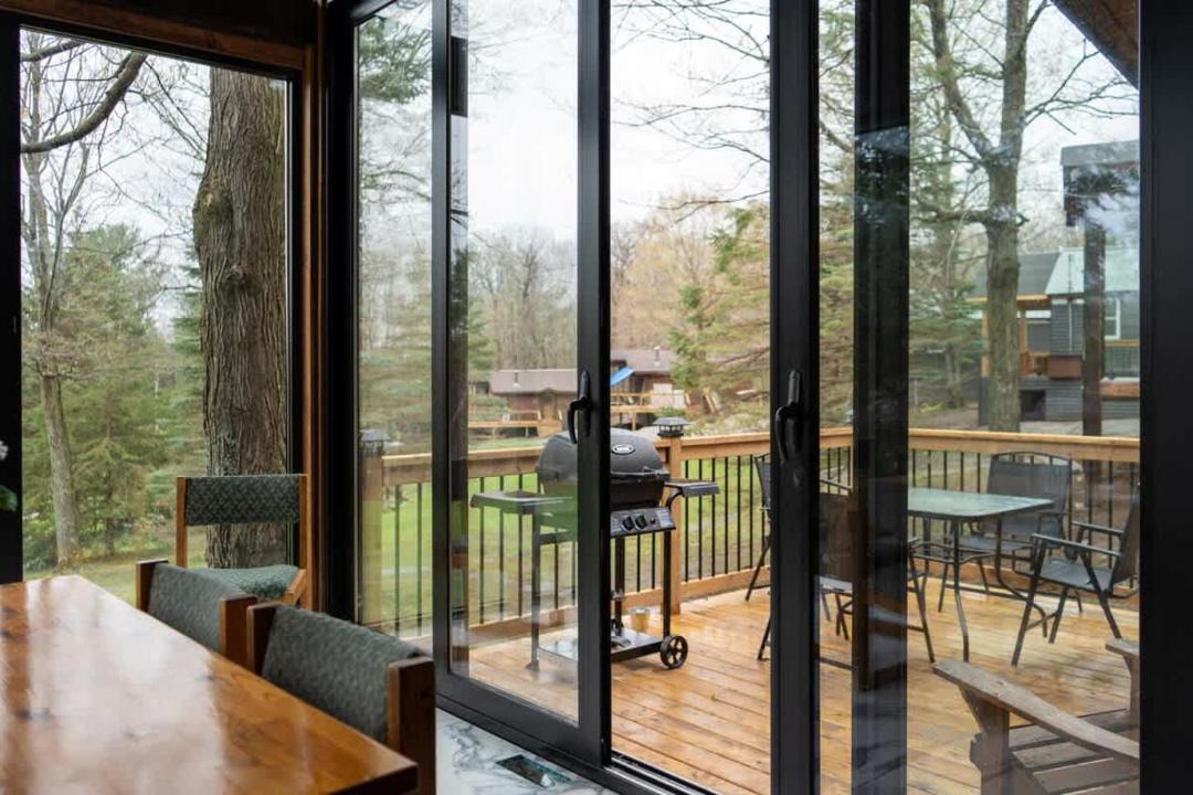 Photo of Others in Muskoka Lakes