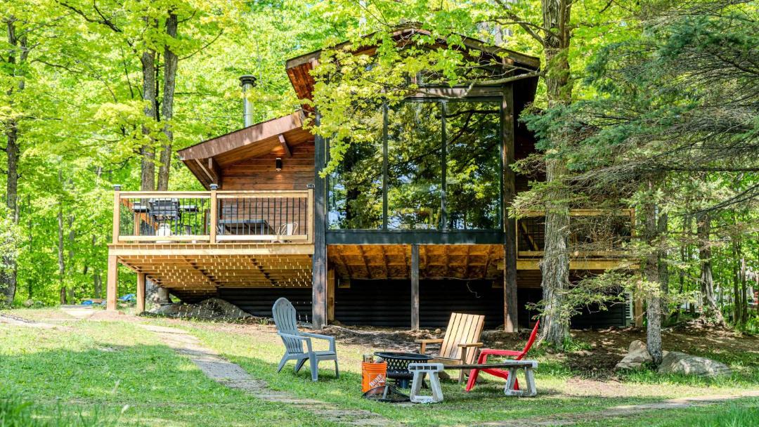 Photo of Others in Muskoka Lakes
