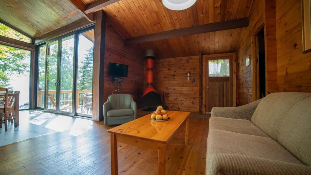 Photo of Others in Muskoka Lakes