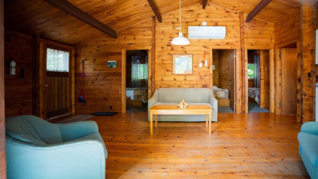 Photo of Others in Muskoka Lakes