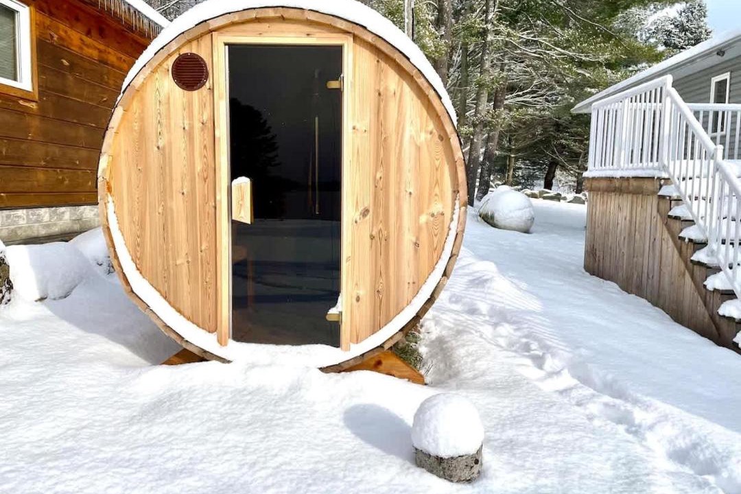 Photo of Others in Muskoka Lakes