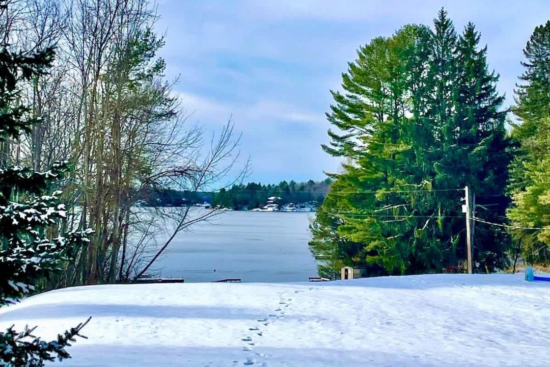 Photo of Others in Muskoka Lakes