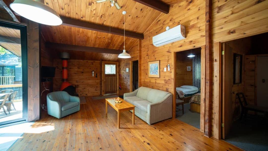 Photo of Others in Muskoka Lakes